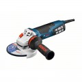 Amoladora Angular Eléctrica BOSCH GWS 19-150 CI 150mm 1900W 9700rpm