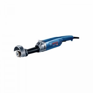 Amoladora Recta Eléctrica BOSCH GGS 8 SH 1200W 8000rpm