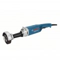 Amoladora Recta Eléctrica BOSCH GGS 8 SH 1200W 8000rpm