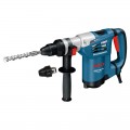 Martillo Perforador BOSCH GBH 4-32 DFR SDS Plus 900W