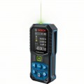 Medidor Láser BOSCH Distancia 50m. GLM 50-27 CG Profesional - 0601072U00