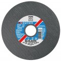 Disco de corte PFERD EHT R SG INOX