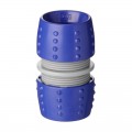 Reparador de mangueras TATAY 16-22 tl - 0001201