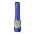 Boquilla de riego TATAY con conector 16-22 TL - 0050101
