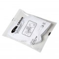 Mascarilla autofiltrante desechable CLIMAX 1730 FFP3 NR D con válvula