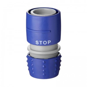 Empalme-conector rápido TATAY STOP 16-22 TL - 0001601