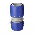 Empalme-conector rápido TATAY STOP 16-22 TL - 0001601