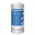 Hilo Sellador WEICON DF 175 - 175 metros - WEICON 30010175