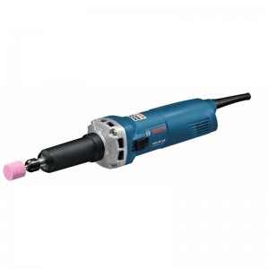 Amoladora Recta Eléctrica BOSCH GGS 28 LCE 650W 30000rpm