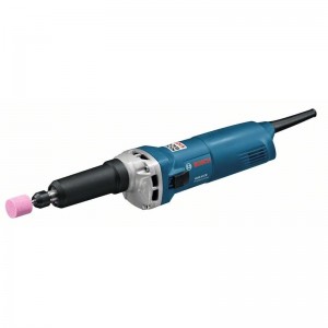 Amoladora Recta Eléctrica BOSCH GGS 8 CE 750W 8000rpm