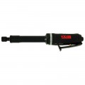 Amoladora Neumática Recta YAIM YA-501 L 50mm 750W 22000rpm