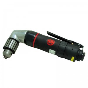 Taladro Neumático Angular YAIM 10mm 1400rpm - YA8047CR