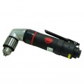 Taladro Neumático Angular YAIM 10mm 1400rpm - YA8047CR
