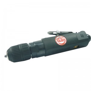 Taladro Neumático Recto YAIM 10mm 2600rpm - YA837