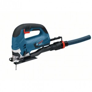 Sierra de Calar BOSCH GST 90 BE 650W