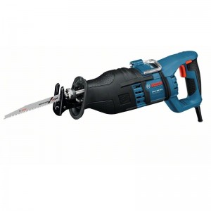 Sierra de Sable Eléctrica BOSCH GSA 1300 PCE 1300W