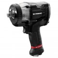 Llave de Impacto Neumática FACOM 3500GPB 1/2" 1898Nm
