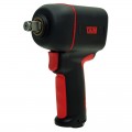 Llave de Impacto Neumática YAIM YAH123 M18 1/2" 900Nm