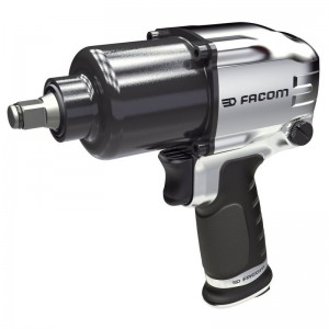 Llave de Impacto Neumática FACOM 1400FPB 1/2" 1350Nm