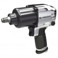 Llave de Impacto Neumática FACOM 1400FPB 1/2" 1350Nm