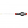 Juego de 6 destornilladores FACOM Protwist® - ATP.J6