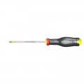 Juego de 6 destornilladores FACOM Protwist® - ATP.J6