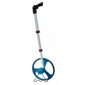 Topómetro BOSCH GWM 32 - 0601074000