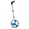Topómetro BOSCH GWM 32 - 0601074000