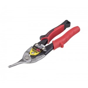 Tijeras STANLEY corta chapas corte a la derecha FatMax - 2-14-564