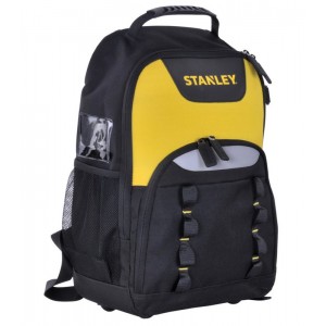 Mochila para Herramientas STANLEY - 44x35x16cm