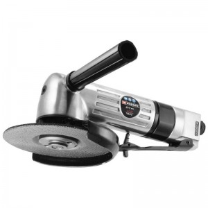 Esmeriladora Tronzadora FACOM V472F 127mm 6,2bares 12000rpm