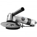 Esmeriladora Tronzadora FACOM V472F 127mm 6,2bares 12000rpm