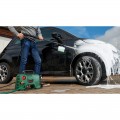 Hidrolimpiadora Alta Presión BOSCH EASY AQUATAK 120 1500W - 06008A7901