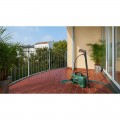 Hidrolimpiadora Alta Presión BOSCH EASY AQUATAK 120 1500W - 06008A7901