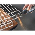 Discos DREMEL® abrasivos de corte, diámetro 24mm, pack de 20 unidades - 2615042032