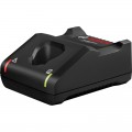 Cargador Batería BOSCH GAL 18V-40 18V 4.0Ah - Carga Rápida
