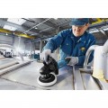 Pulidora BOSCH GPO 14 CE Profesional 180mm 1400W