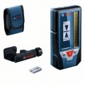 Receptor Láser Profesional BOSCH LR 7 - 0601069J00