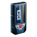 Receptor Láser Profesional BOSCH LR 7 - 0601069J00