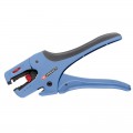 Alicate pelacable FACOM automático SWINGO®, corte 10 mm- 793936