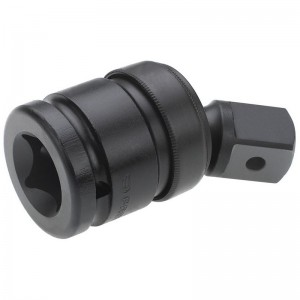 Cardán impacto FACOM de 3/4" - NK.240A
