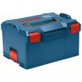Maletín BOSCH L-BOXX 238 Transporte Herramientas - 357x253x442mm