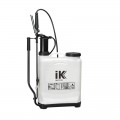 Mochila pulverizadora profesional IK MULTI 12 BS - 839701