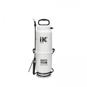 Pulverizador profesional IK MULTI 12 - 83811921