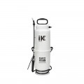 Pulverizador profesional IK MULTI 12 - 83811921