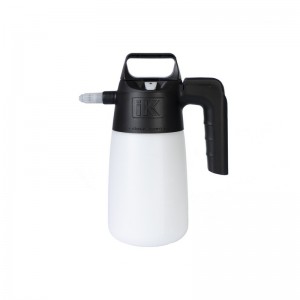 Pulverizador profesional IK MULTI 1.5 - 81771