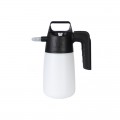 Pulverizador profesional IK MULTI 1.5 - 81771