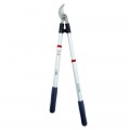 Tijera BELLOTA Proline 2 Manos Universal Extensible - 3578TEL