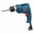 Taladro Eléctrico BOSCH GBM 6 RE 350W Profesional - Sin Percusión