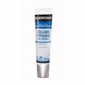Polímero transparente QUIADSA FIJA+PLUS TURBO agarre 3 seg 125 ml